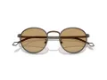 Giorgio Armani Lunettes de Soleil AR 6163J 300673