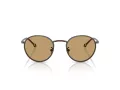 Giorgio Armani Lunettes de Soleil AR 6163J 300673