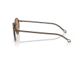 Giorgio Armani Lunettes de Soleil AR 6163J 300673