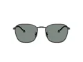 Giorgio Armani Lunettes de Soleil AR 6164J 300111