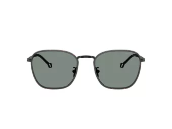 Giorgio Armani Lunettes de Soleil AR 6164J 300111