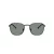 Giorgio Armani Lunettes de Soleil AR 6164J 300111