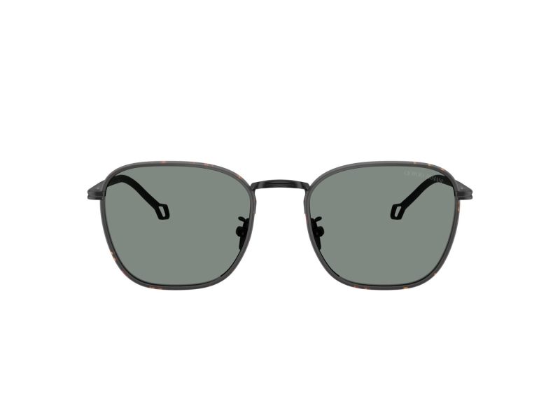 Giorgio Armani Lunettes de Soleil AR 6164J 300111