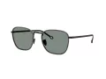 Giorgio Armani Lunettes de Soleil AR 6164J 300111