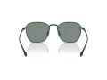 Giorgio Armani Lunettes de Soleil AR 6164J 300111