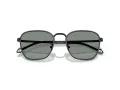 Giorgio Armani Lunettes de Soleil AR 6164J 300111