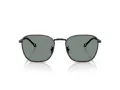 Giorgio Armani Lunettes de Soleil AR 6164J 300111