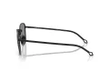 Giorgio Armani Lunettes de Soleil AR 6164J 300111