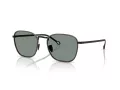 Giorgio Armani Lunettes de Soleil AR 6164J 300111
