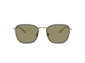 Giorgio Armani Lunettes de Soleil AR 6164J 30022A