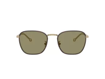 Giorgio Armani Lunettes de Soleil AR 6164J 30022A