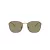 Giorgio Armani Lunettes de Soleil AR 6164J 30022A