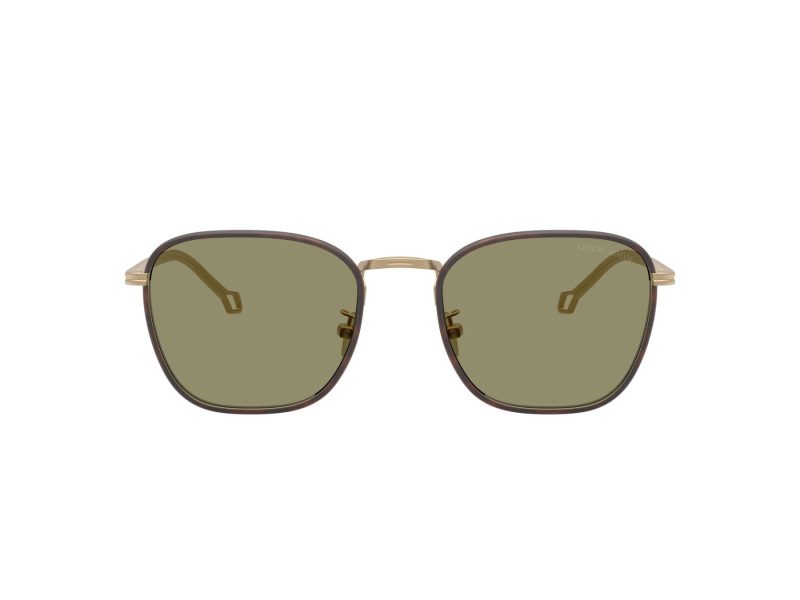 Giorgio Armani Lunettes de Soleil AR 6164J 30022A