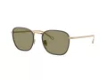 Giorgio Armani Lunettes de Soleil AR 6164J 30022A