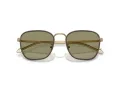 Giorgio Armani Lunettes de Soleil AR 6164J 30022A