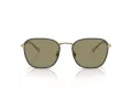 Giorgio Armani Lunettes de Soleil AR 6164J 30022A