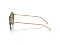 Giorgio Armani Lunettes de Soleil AR 6164J 30022A