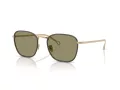 Giorgio Armani Lunettes de Soleil AR 6164J 30022A