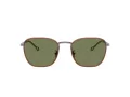 Giorgio Armani Lunettes de Soleil AR 6164J 30032A