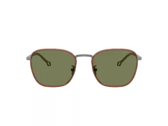 Giorgio Armani Lunettes de Soleil AR 6164J 30032A