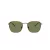 Giorgio Armani Lunettes de Soleil AR 6164J 30032A