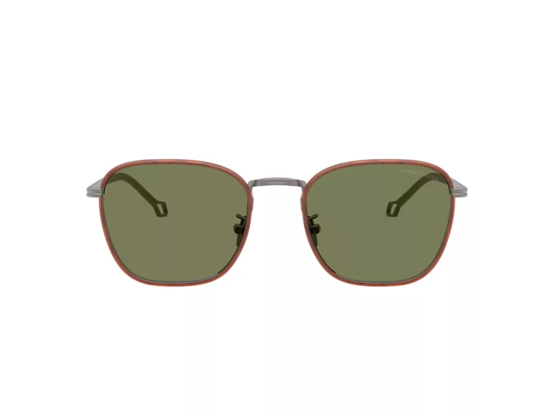 Giorgio Armani Lunettes de Soleil AR 6164J 30032A