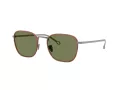 Giorgio Armani Lunettes de Soleil AR 6164J 30032A