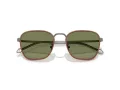 Giorgio Armani Lunettes de Soleil AR 6164J 30032A