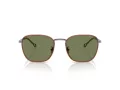 Giorgio Armani Lunettes de Soleil AR 6164J 30032A