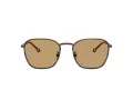 Giorgio Armani Lunettes de Soleil AR 6164J 300673
