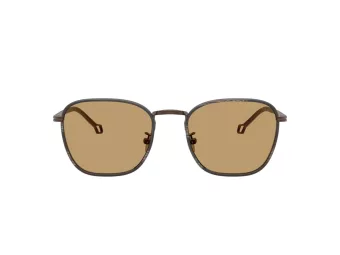 Giorgio Armani Lunettes de Soleil AR 6164J 300673