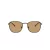 Giorgio Armani Lunettes de Soleil AR 6164J 300673