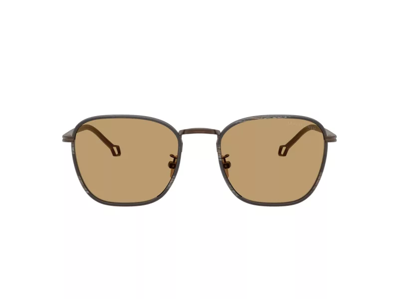 Giorgio Armani Lunettes de Soleil AR 6164J 300673