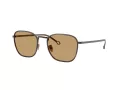 Giorgio Armani Lunettes de Soleil AR 6164J 300673