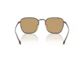 Giorgio Armani Lunettes de Soleil AR 6164J 300673