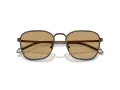 Giorgio Armani Lunettes de Soleil AR 6164J 300673
