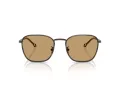 Giorgio Armani Lunettes de Soleil AR 6164J 300673