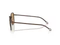 Giorgio Armani Lunettes de Soleil AR 6164J 300673