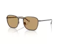 Giorgio Armani Lunettes de Soleil AR 6164J 300673