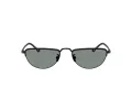 Giorgio Armani Lunettes de Soleil AR 6166J 300111