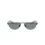 Giorgio Armani Lunettes de Soleil AR 6166J 300111