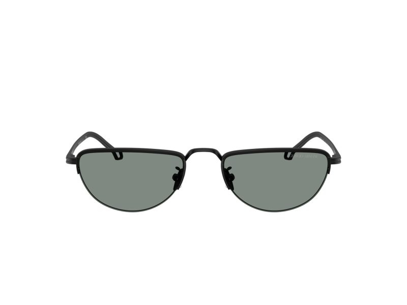 Giorgio Armani Lunettes de Soleil AR 6166J 300111