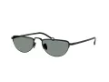 Giorgio Armani Lunettes de Soleil AR 6166J 300111