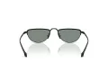 Giorgio Armani Lunettes de Soleil AR 6166J 300111