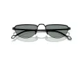 Giorgio Armani Lunettes de Soleil AR 6166J 300111