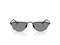 Giorgio Armani Lunettes de Soleil AR 6166J 300111