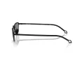 Giorgio Armani Lunettes de Soleil AR 6166J 300111
