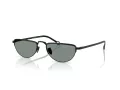 Giorgio Armani Lunettes de Soleil AR 6166J 300111