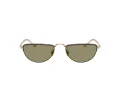 Giorgio Armani Lunettes de Soleil AR 6166J 30022A