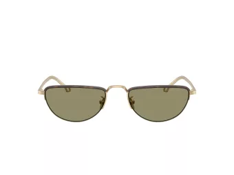 Giorgio Armani Lunettes de Soleil AR 6166J 30022A